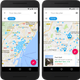Image for article titled Google figured out a way to take the stress out of vacation planning